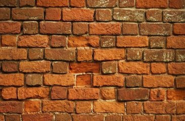 新华镇混凝土外加剂质量检验