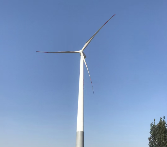 新华镇风电基础二次灌浆料的强度要求和用量计算 风电灌浆料施工注意事项