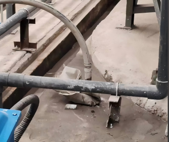 新华镇常用注浆材料特点及应用范围 注浆料分类