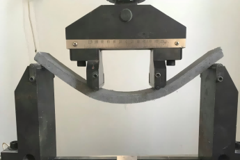 新华镇高延性混凝土 高延性砂浆 抗震加固混凝土产品特点 施工流程