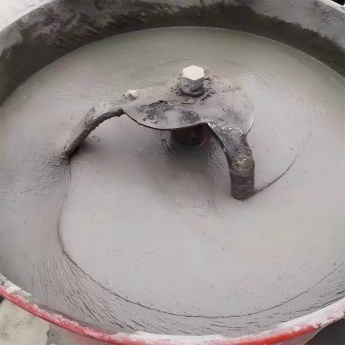 新华镇灌浆料常见问题与解决方法