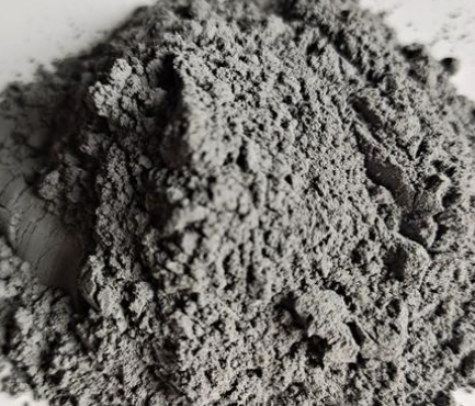新华镇硅灰和粉煤灰的区别用途