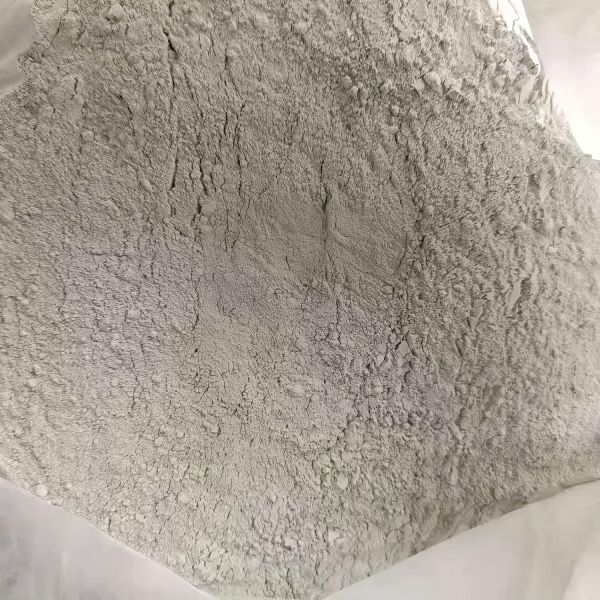 新华镇粉体速凝剂