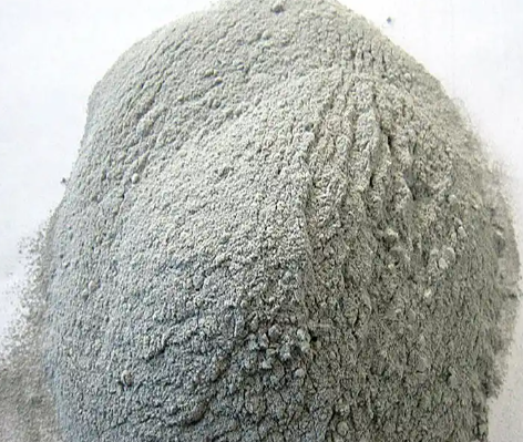 新华镇超细水泥注浆工艺