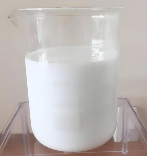 新华镇混凝土养护剂的类型跟作用及操作流程